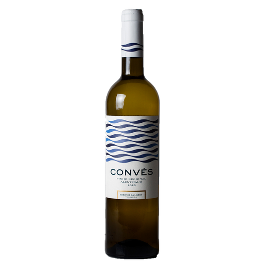 Convés Branco