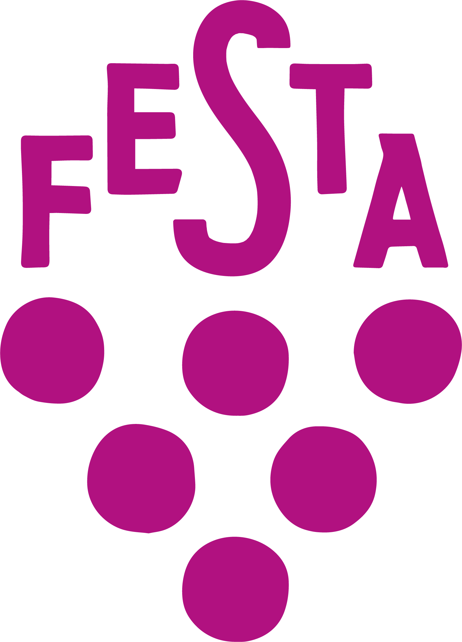 FESTA