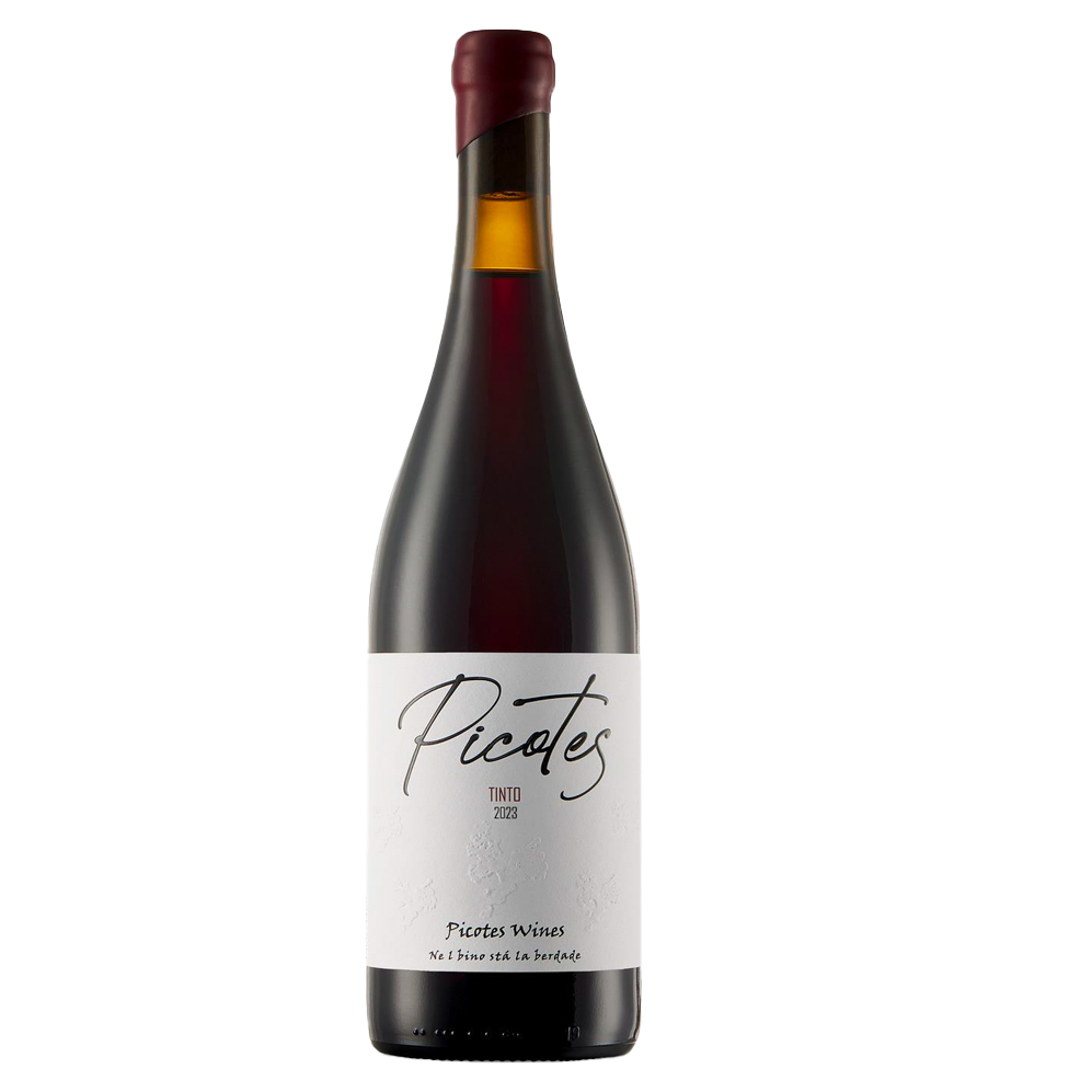 Picotes Tinto