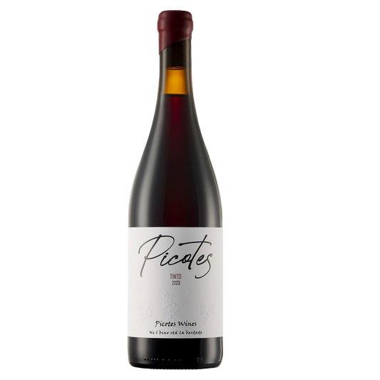 Picotes Tinto