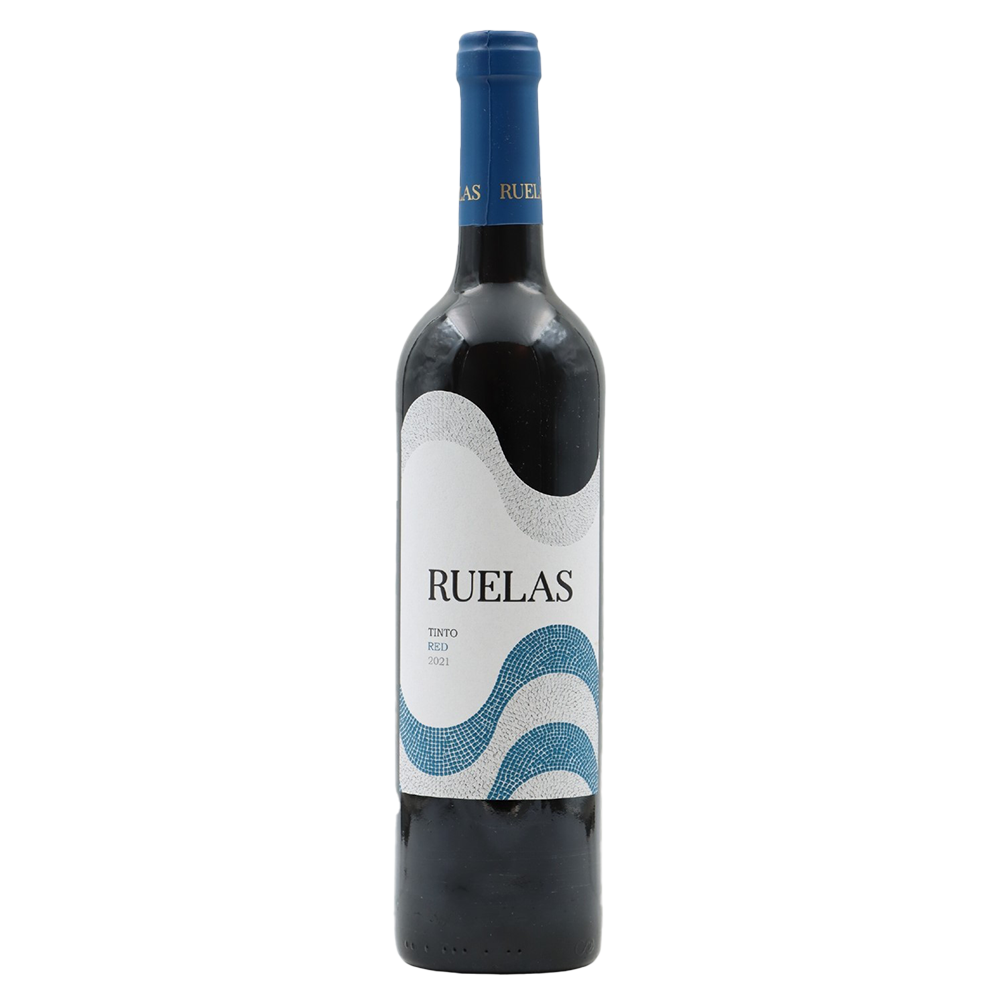 Ruelas Tinto