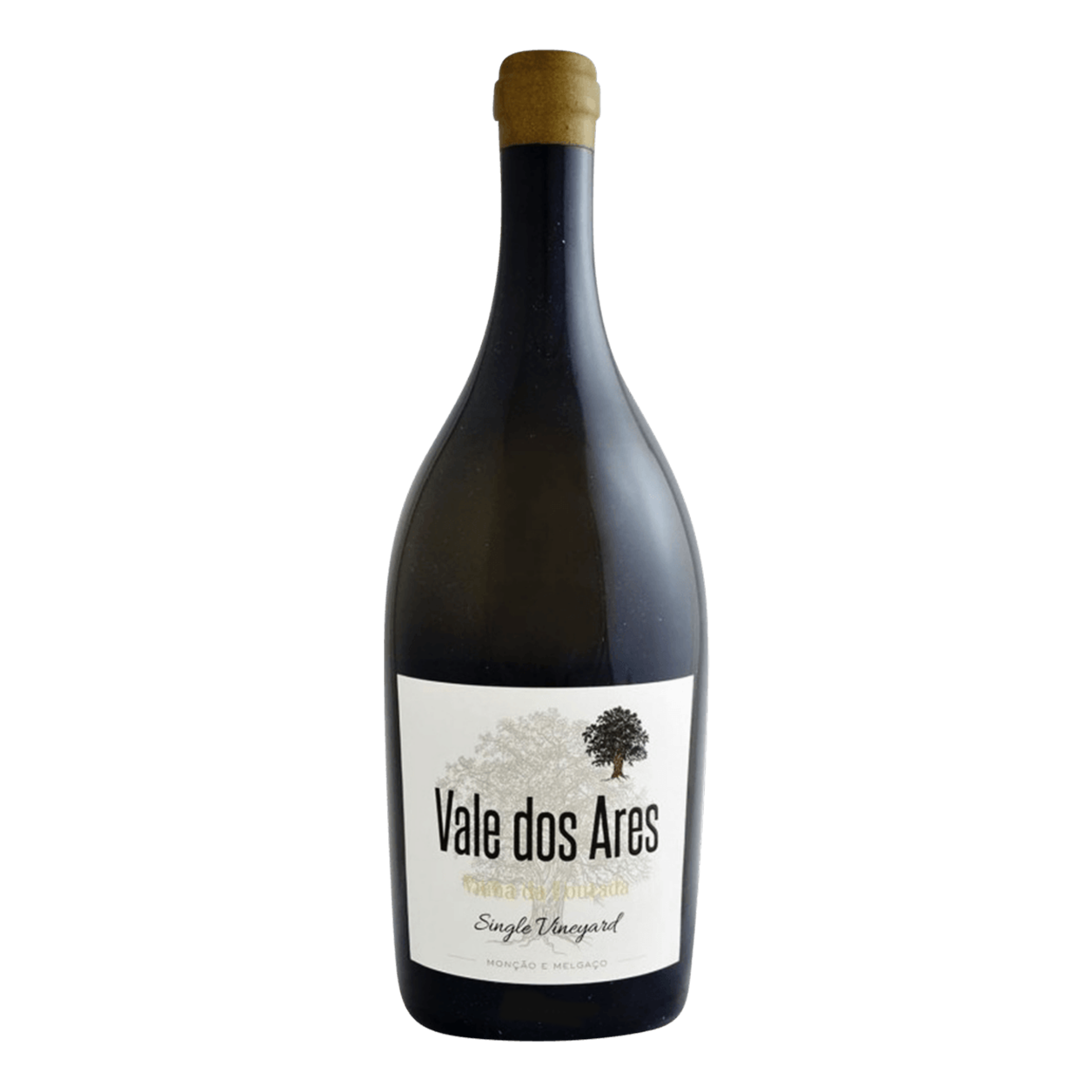 Vale dos Ares Vinha da Coutada