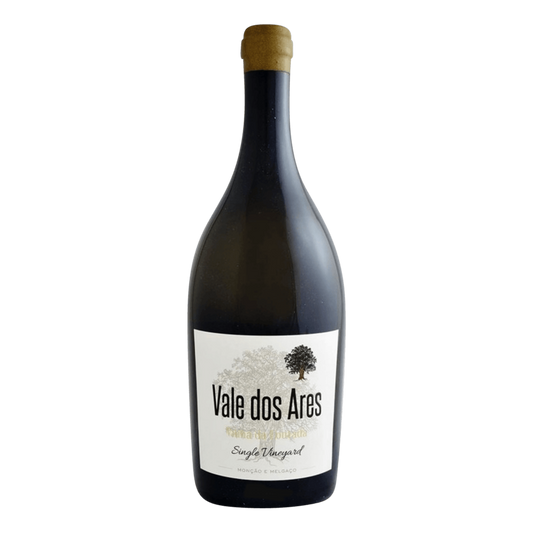 Vale dos Ares Vinha da Coutada