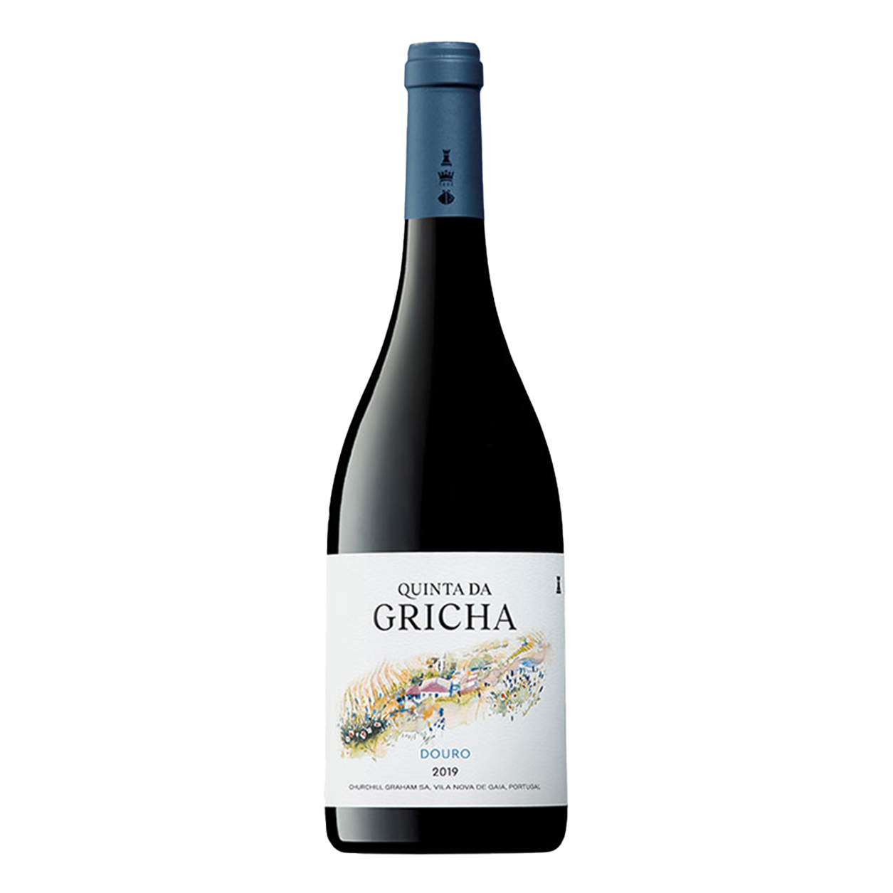 Quinta da Gricha