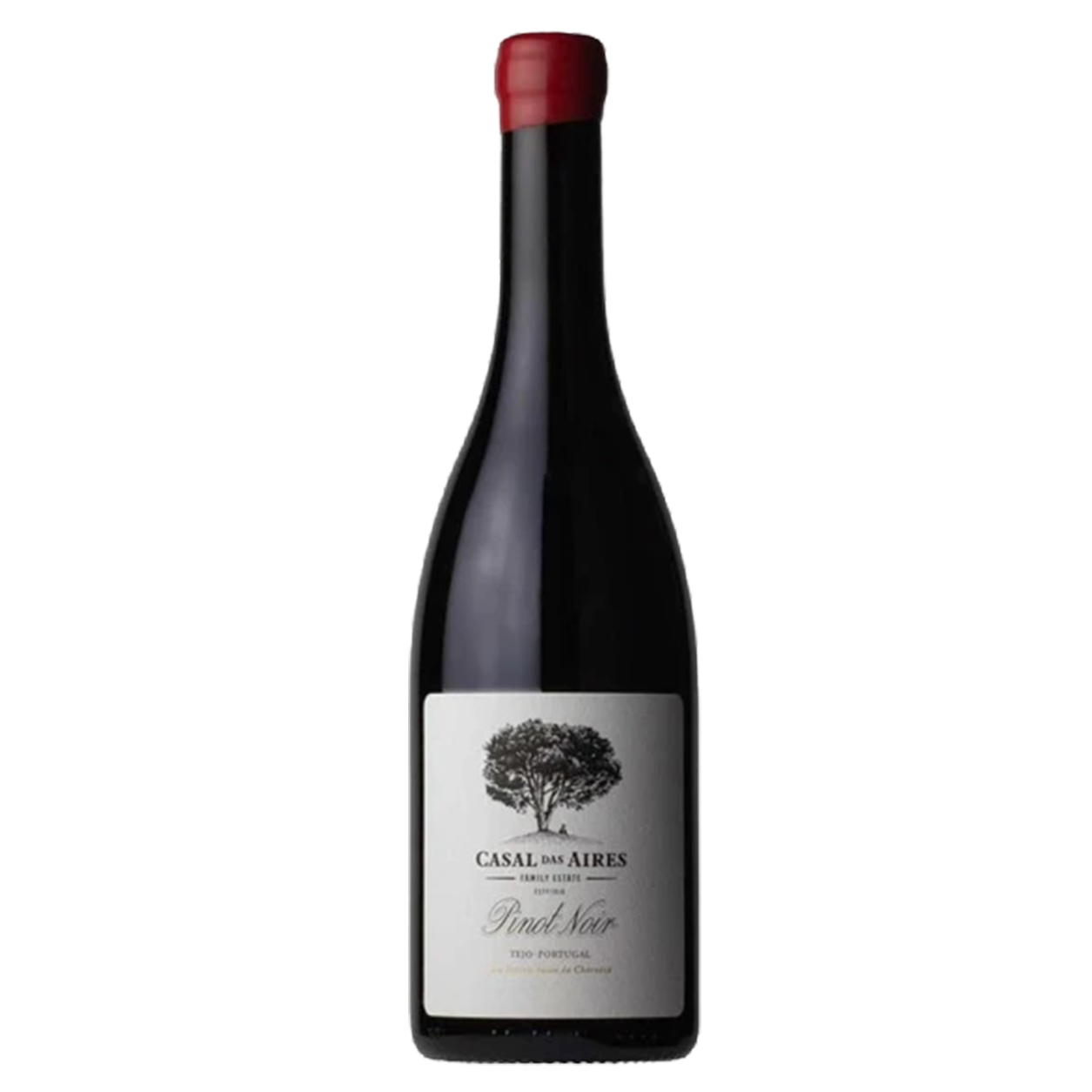 Casal das Aires Pinot Noir