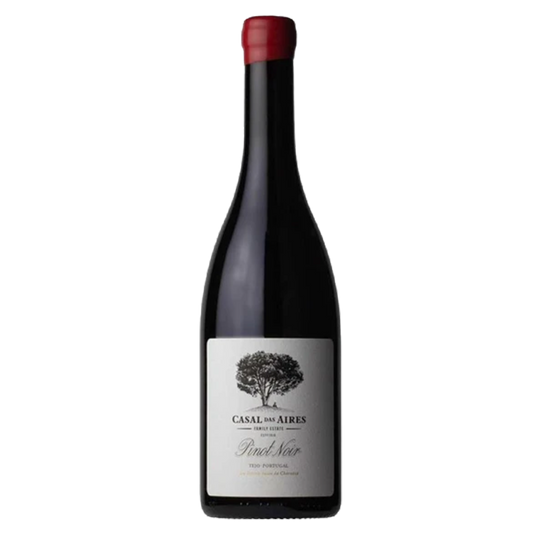 Casal das Aires Pinot Noir