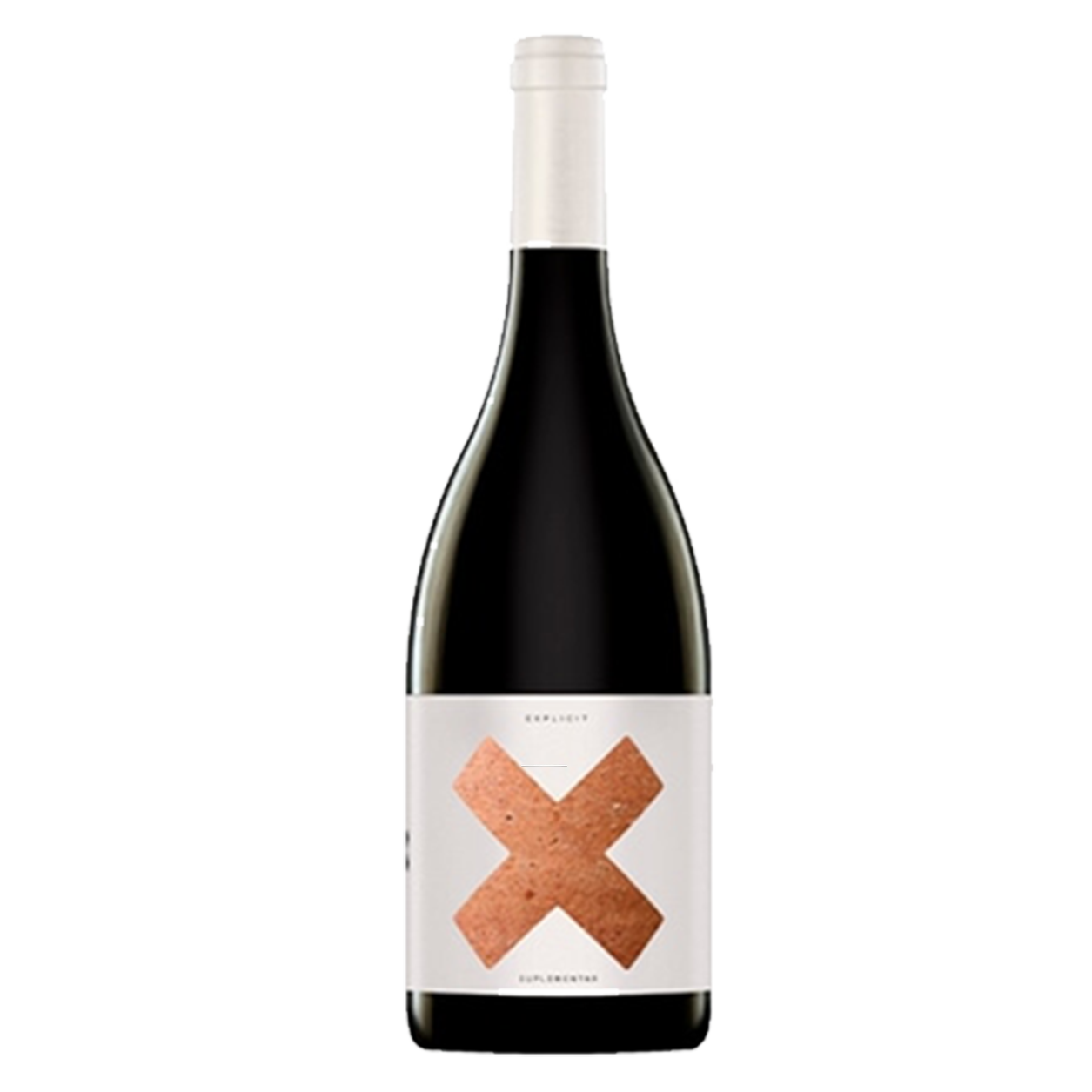 Explicit Talha Tinto