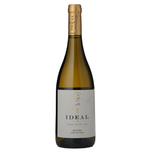 World Wide Wines 'Ideal' Branco