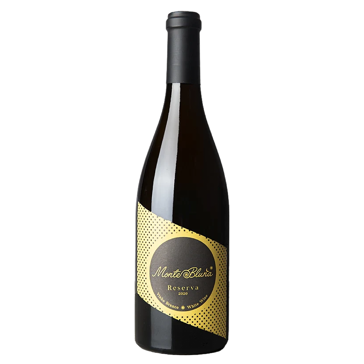 Monte Bluna Reserva Branco