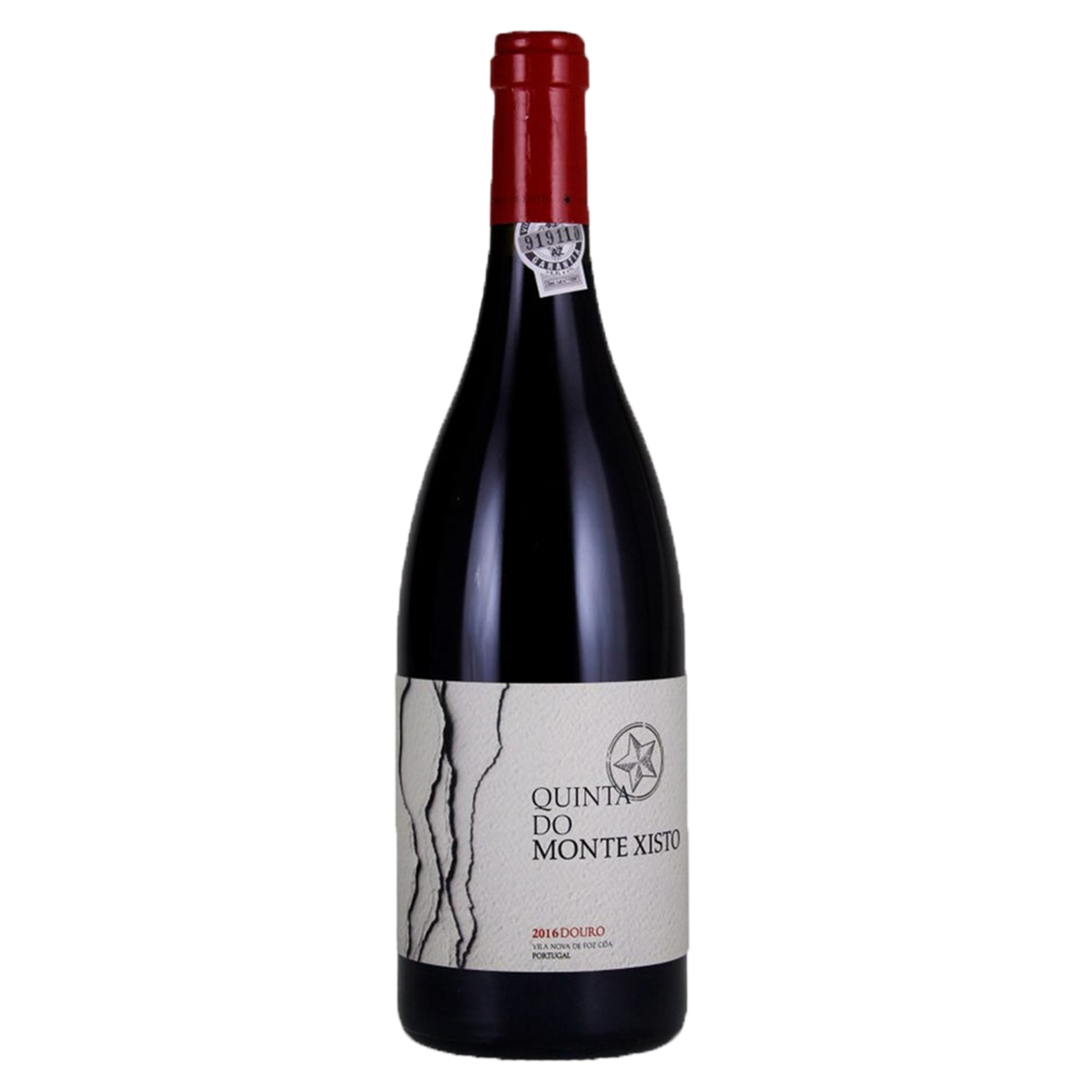 Quinta do Monte Xisto